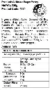 6110.webp