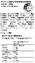 6120.webp