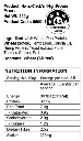 6500.webp