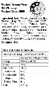 6800.webp