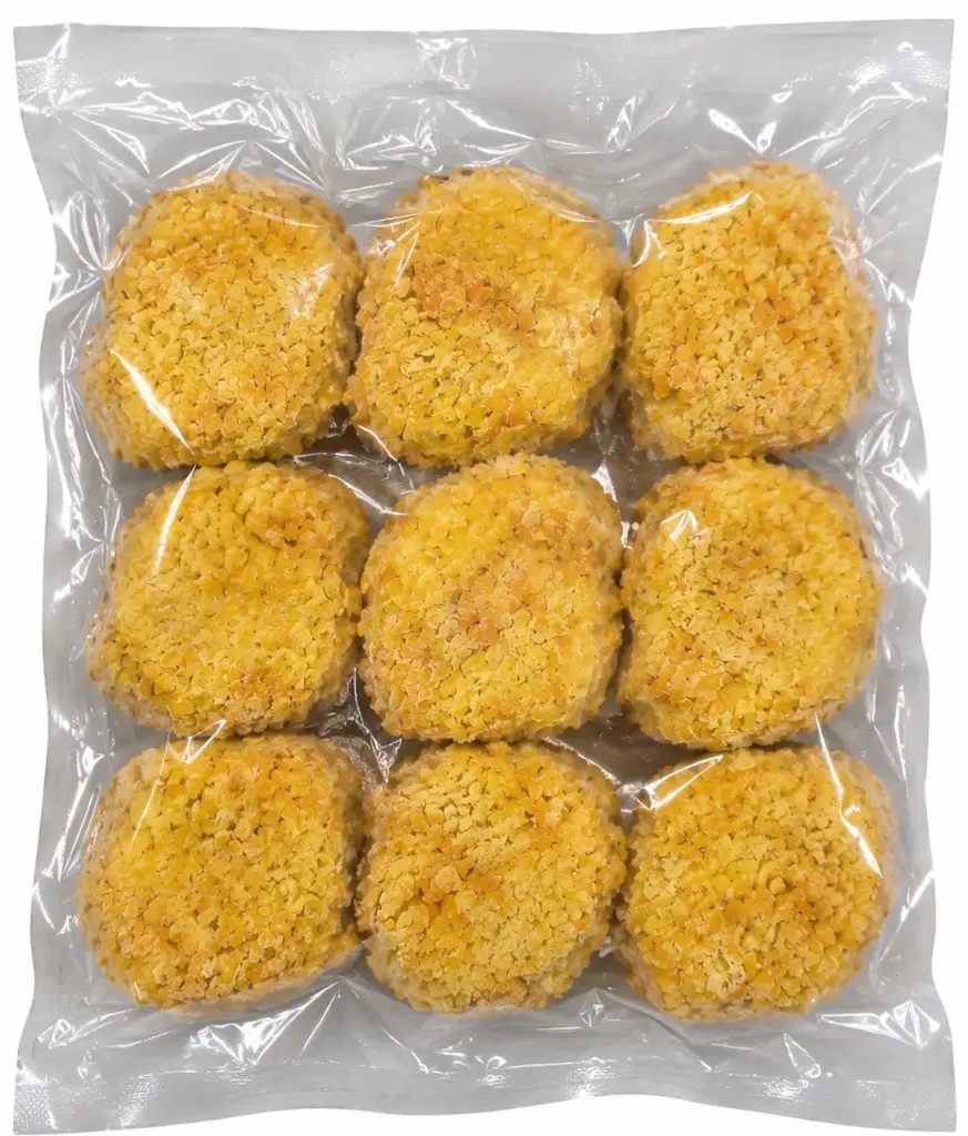 plan*t Nuggets