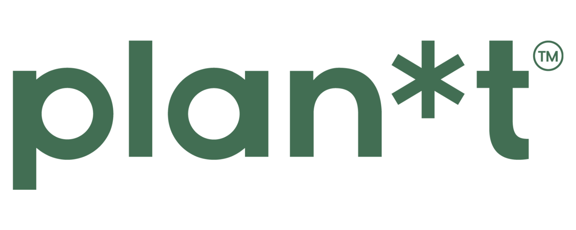 Plant Foods NZ